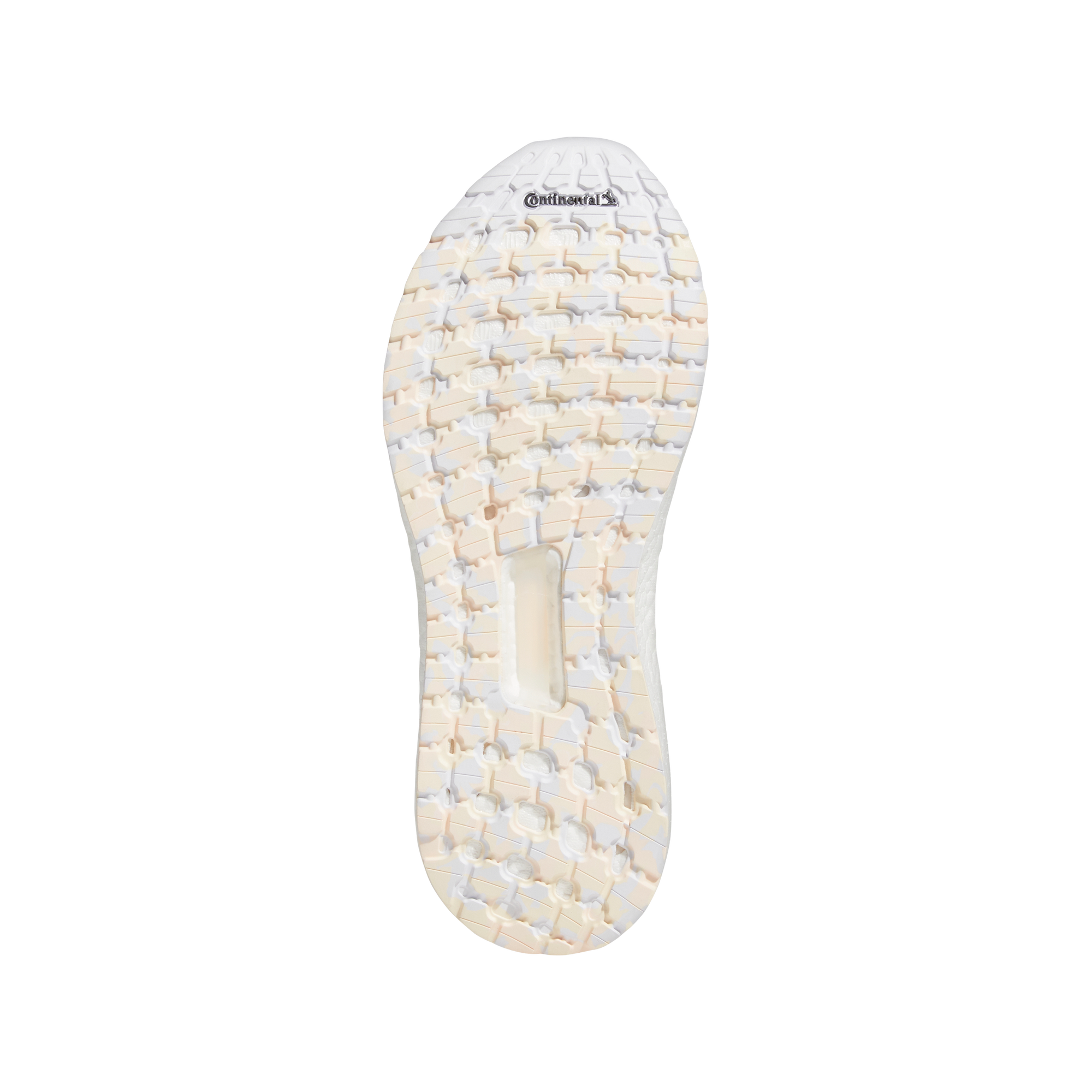 Womens Ultraboost 19.5 DNA Shoe