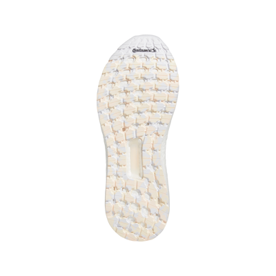 Womens Ultraboost 19.5 DNA Shoe