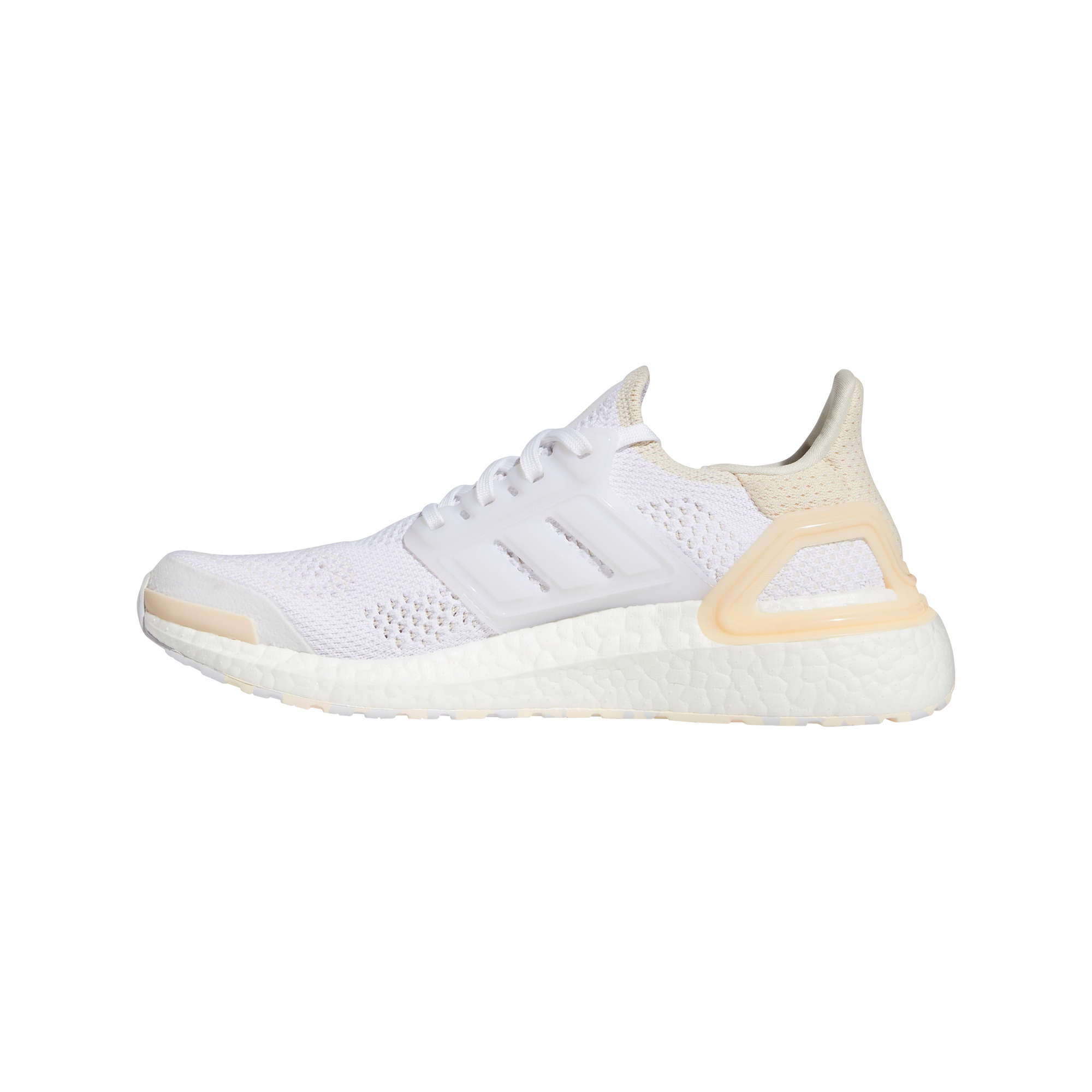 Womens Ultraboost 19.5 DNA Shoe
