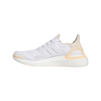 Womens Ultraboost 19.5 DNA Shoe
