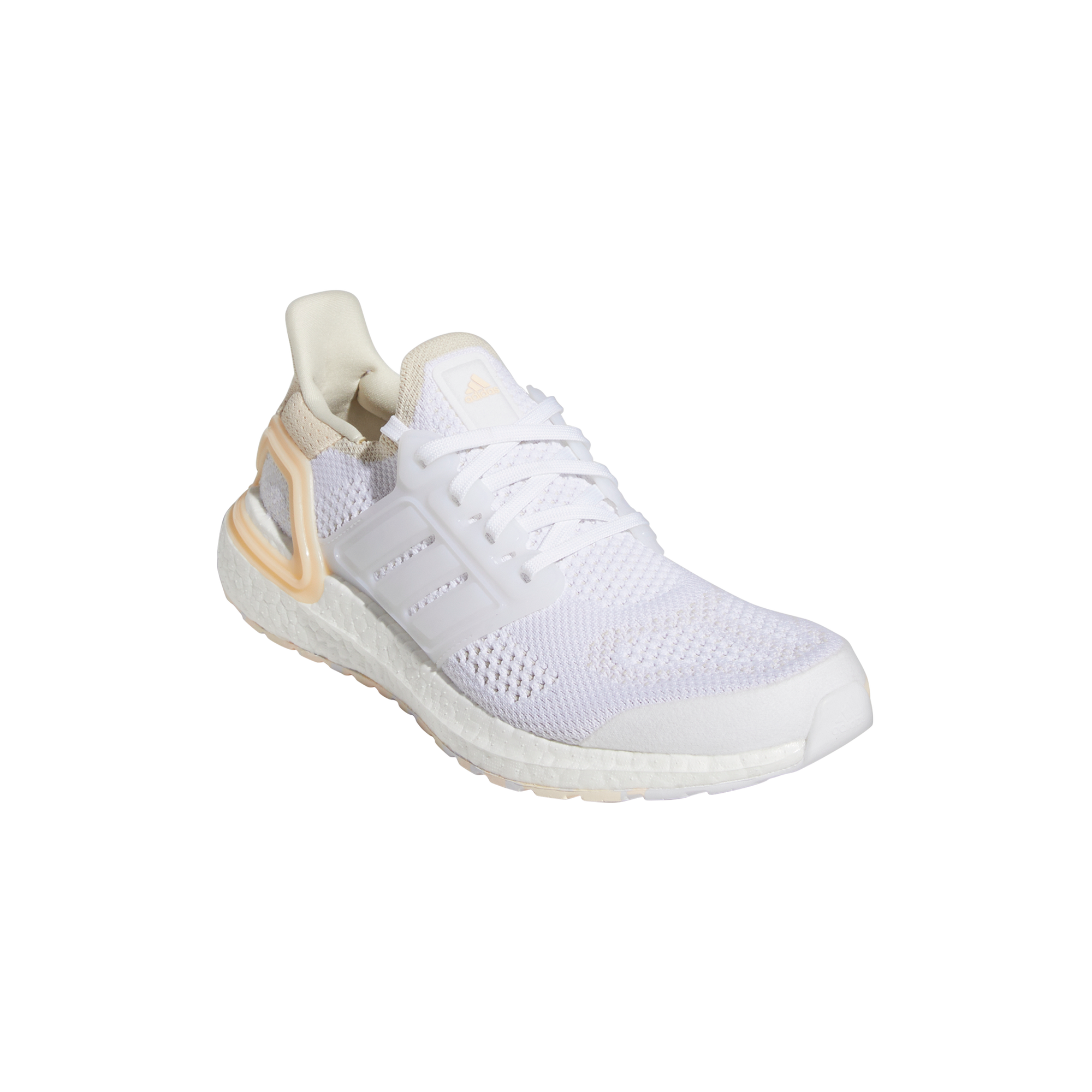 Womens Ultraboost 19.5 DNA Shoe