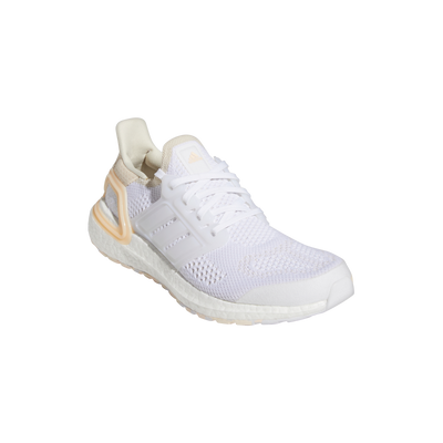 Womens Ultraboost 19.5 DNA Shoe