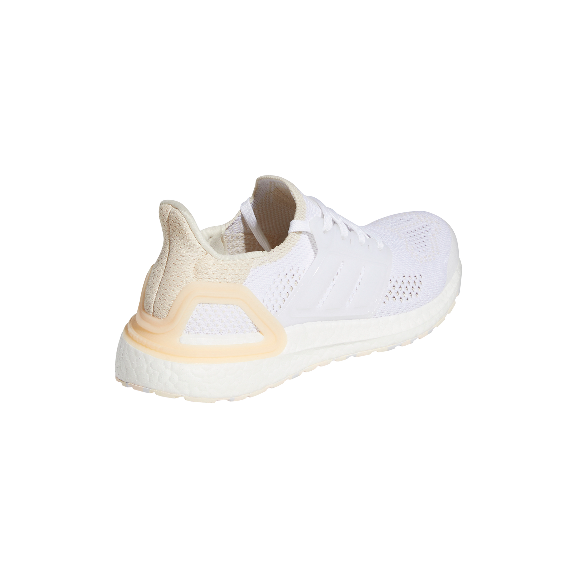 Womens Ultraboost 19.5 DNA Shoe