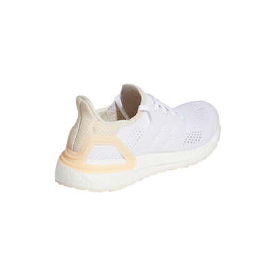 Womens Ultraboost 19.5 DNA Shoe