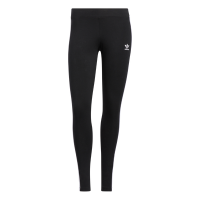 Womens 3  Stripe Tight