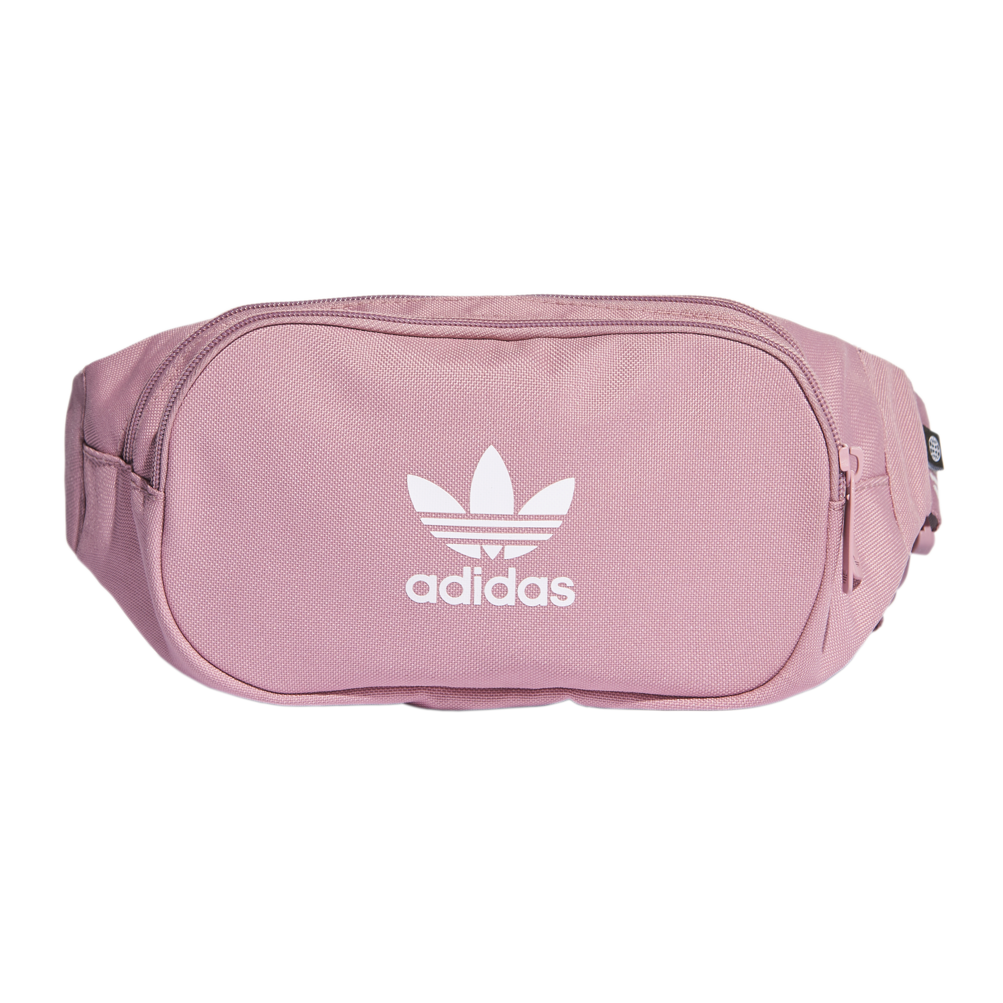 Womens Originals Tape Logo Waist Bag