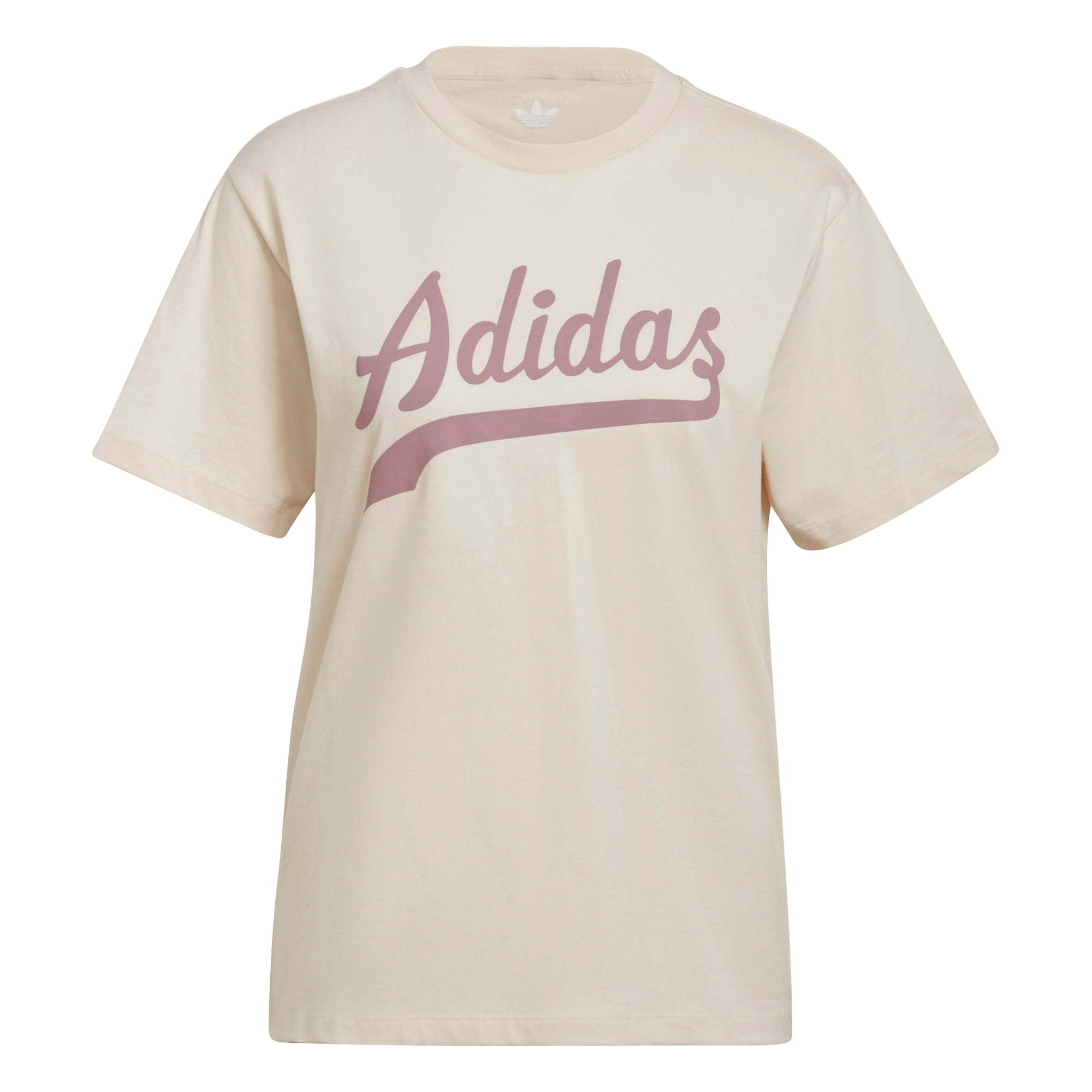 Womens Graphic Short Sleeve T-Shirt