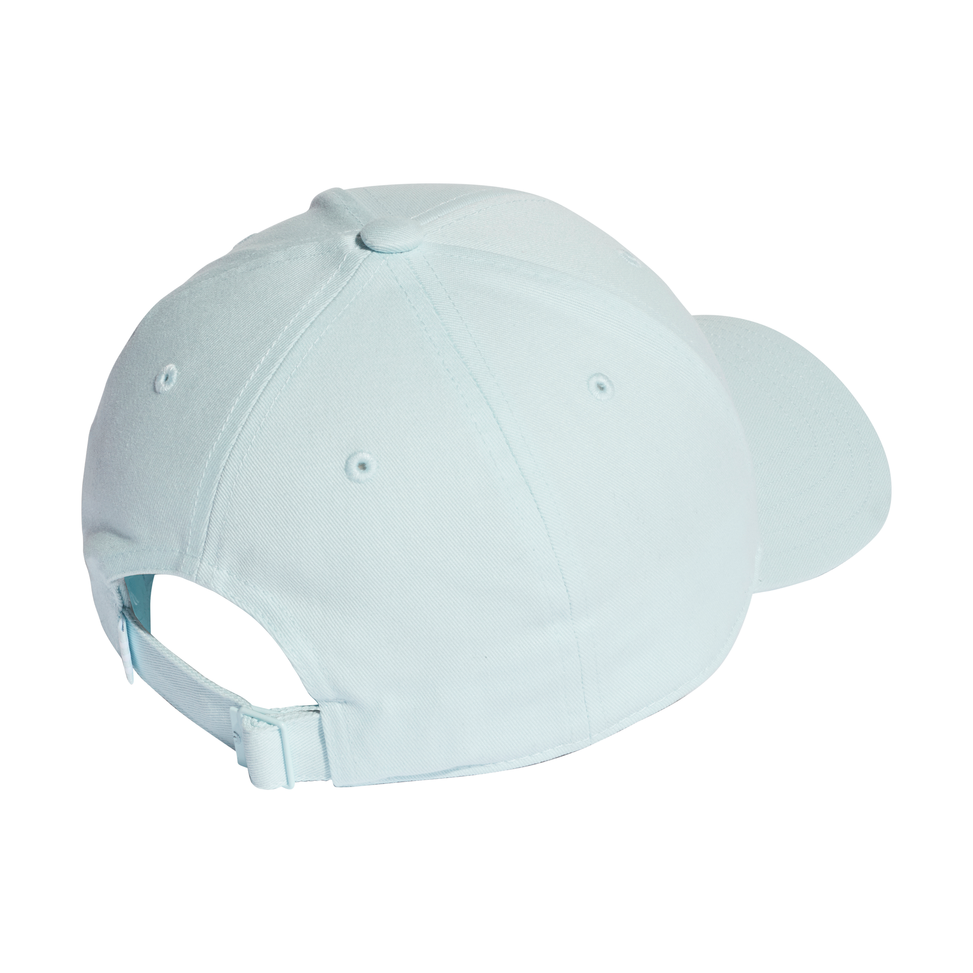 Unisex Trefoil Baseball Cap