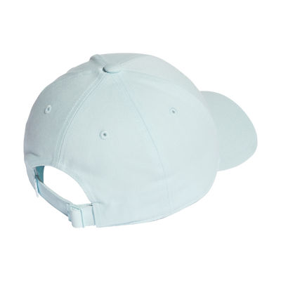 Unisex Trefoil Baseball Cap