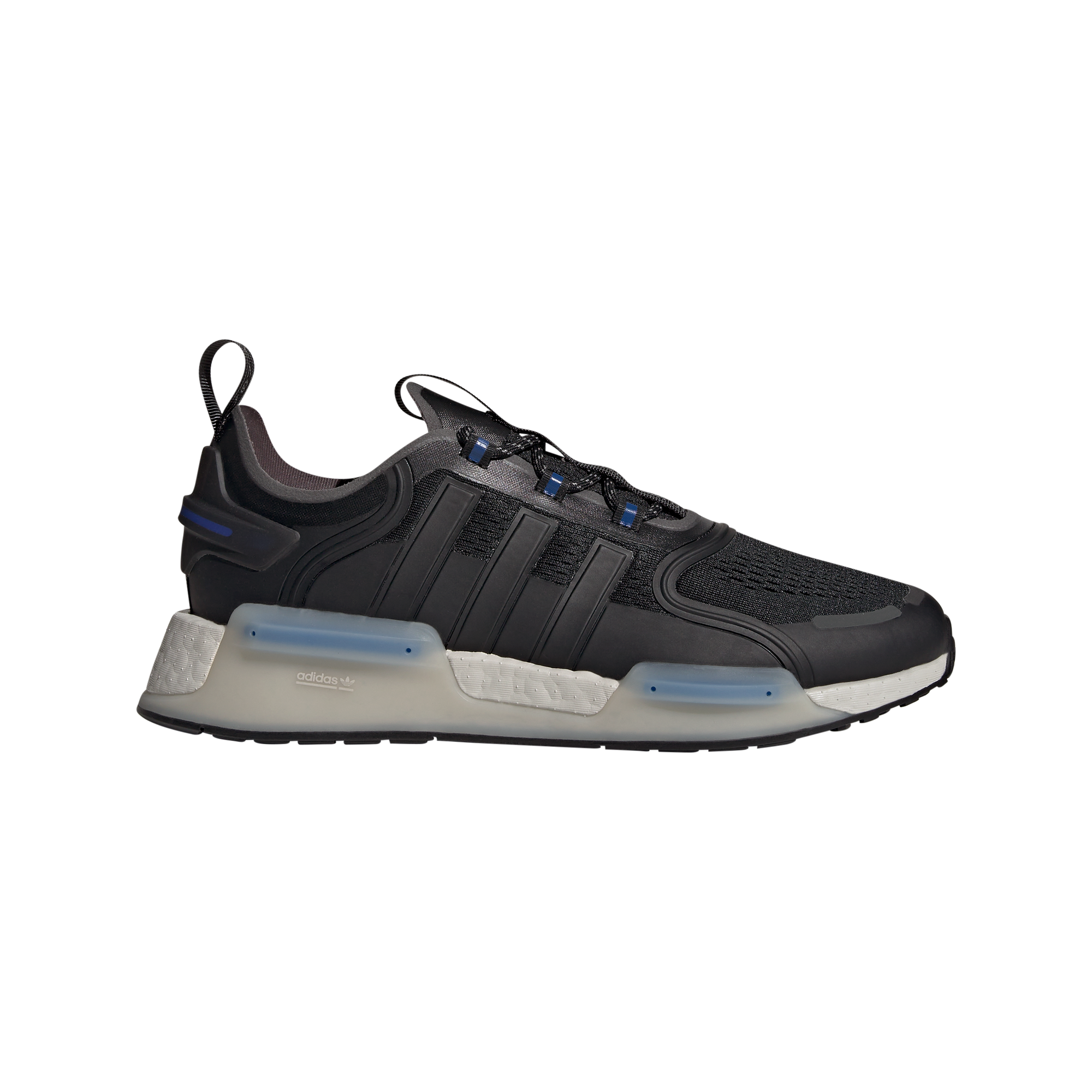 Courir nmd top