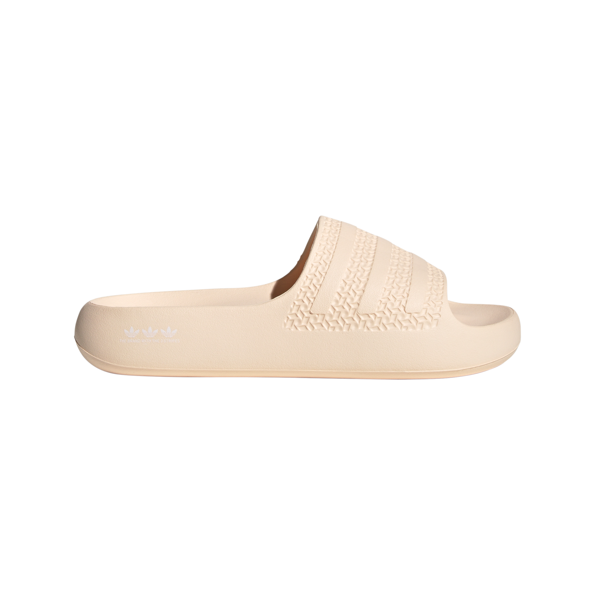 Womens Adilette Ayoon Slides
