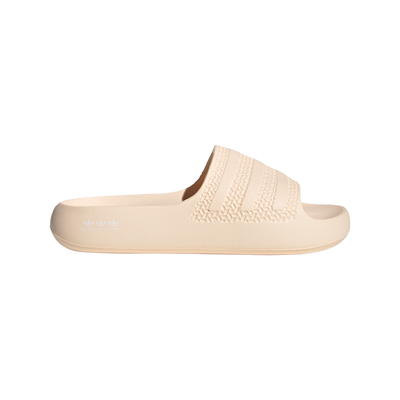 Womens Adilette Ayoon Slides