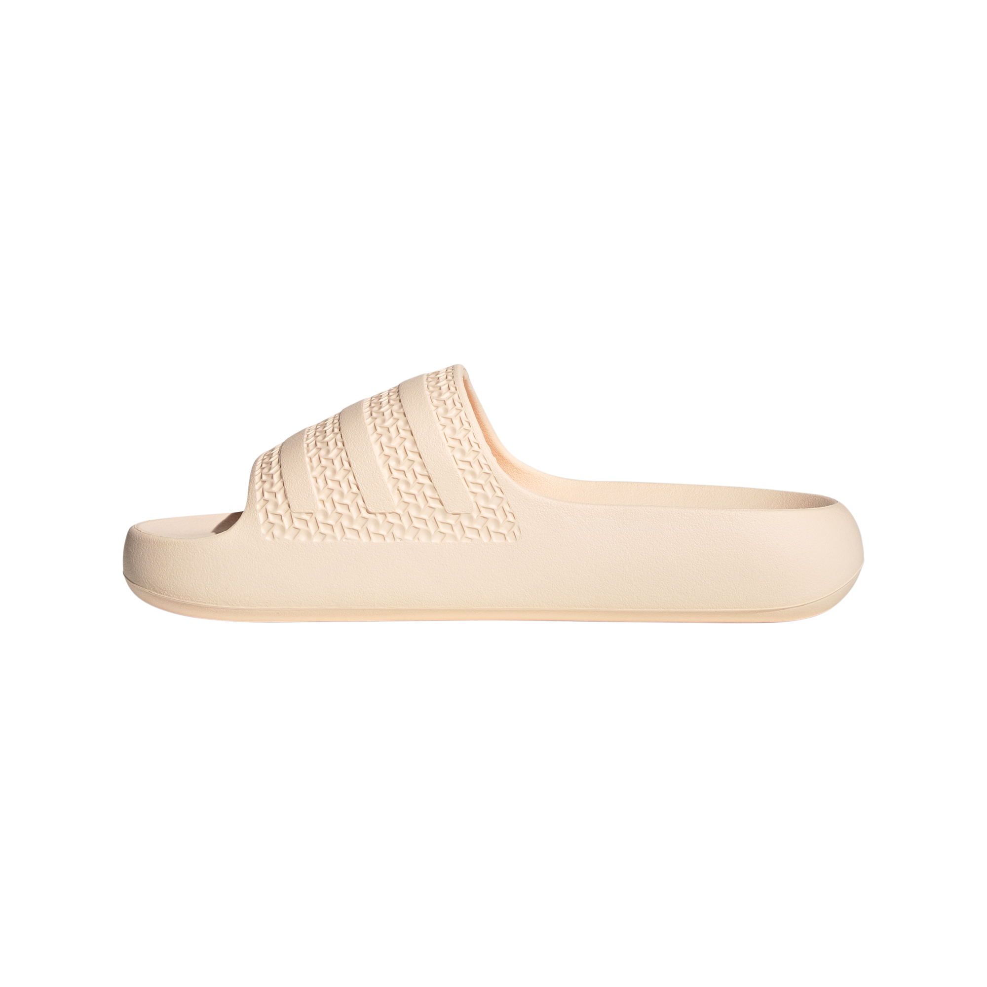 Womens Adilette Ayoon Slides