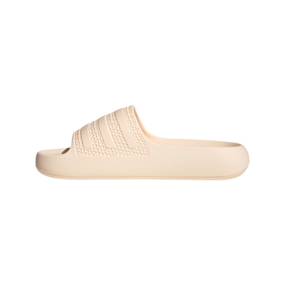 Womens Adilette Ayoon Slides