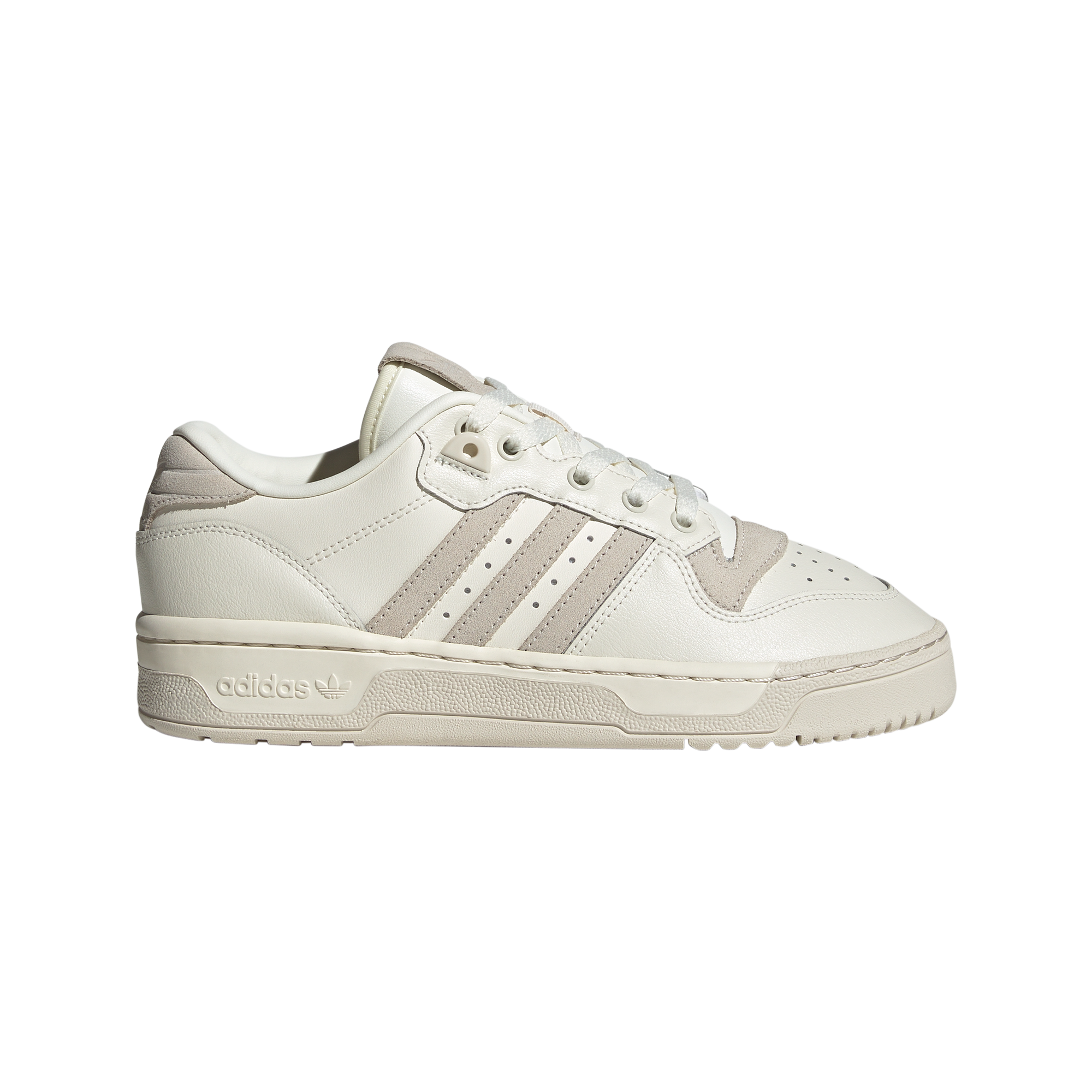 Womens Rivalry Low Shoe
