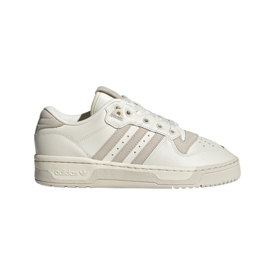 Womens Rivalry Low Shoe