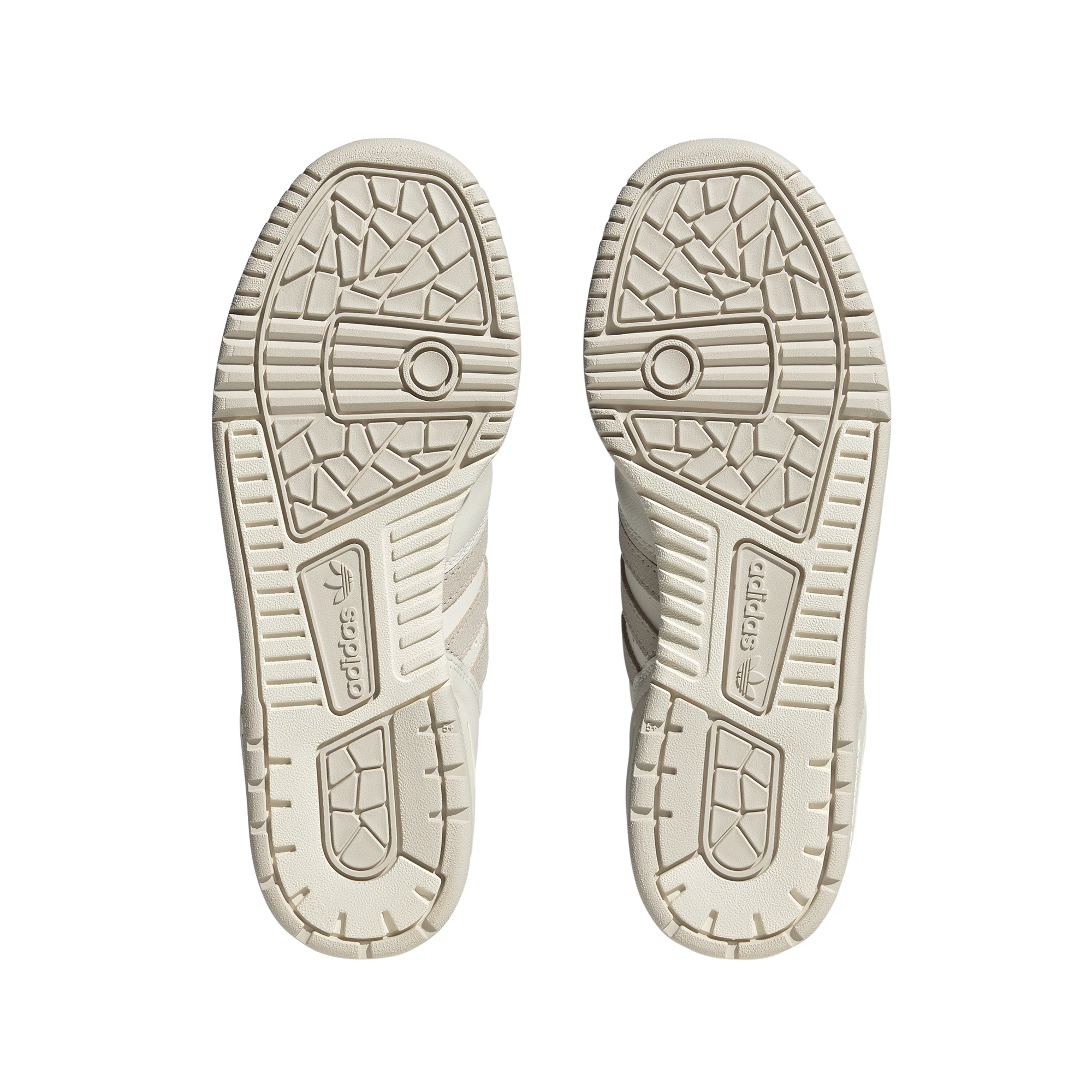 Womens Rivalry Low Shoe