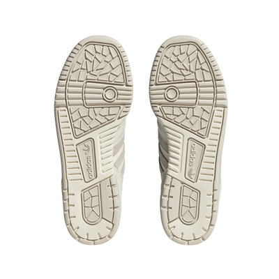 Womens Rivalry Low Shoe