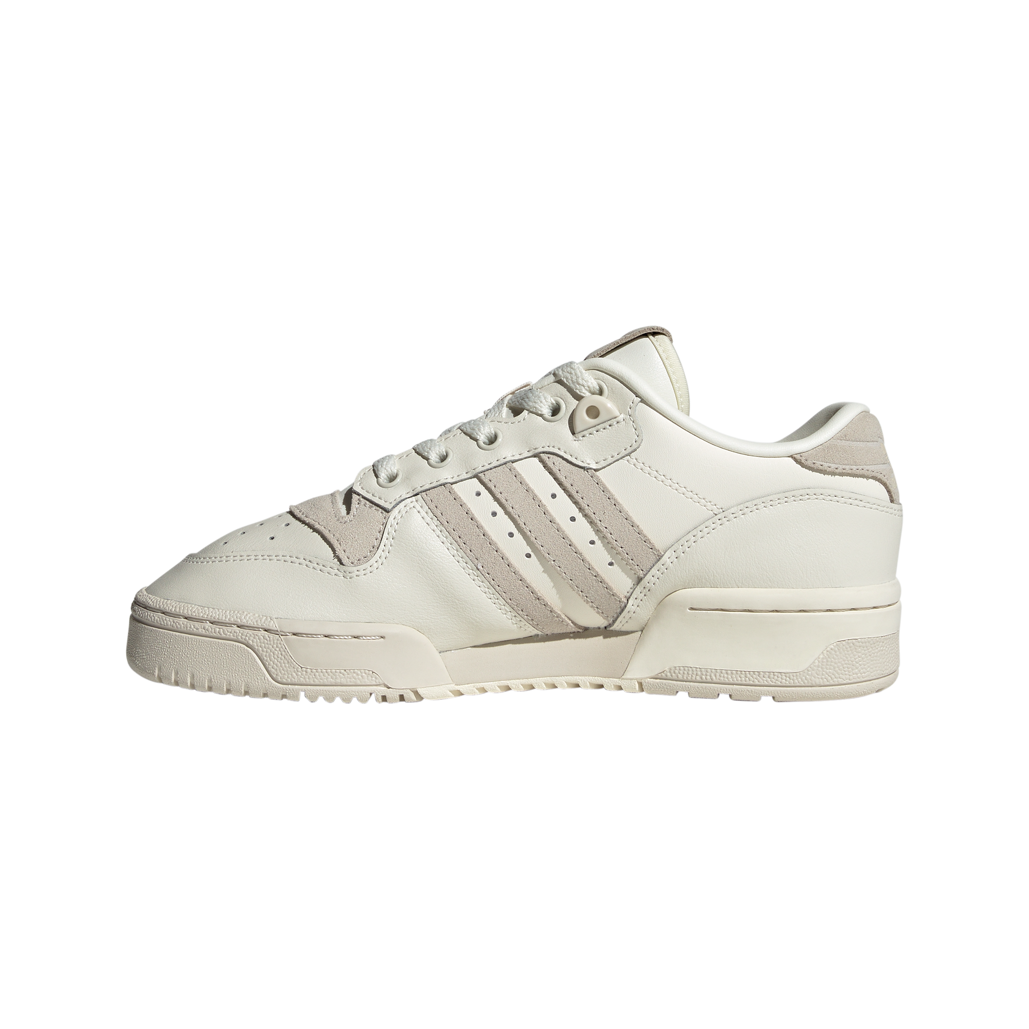 Womens Rivalry Low Shoe