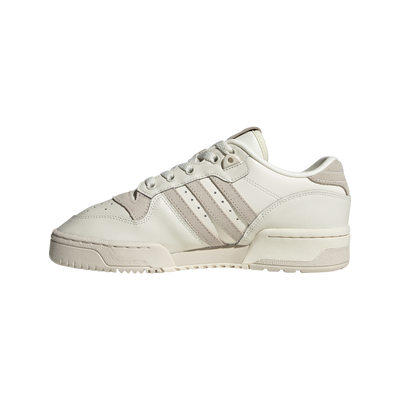 Womens Rivalry Low Shoe