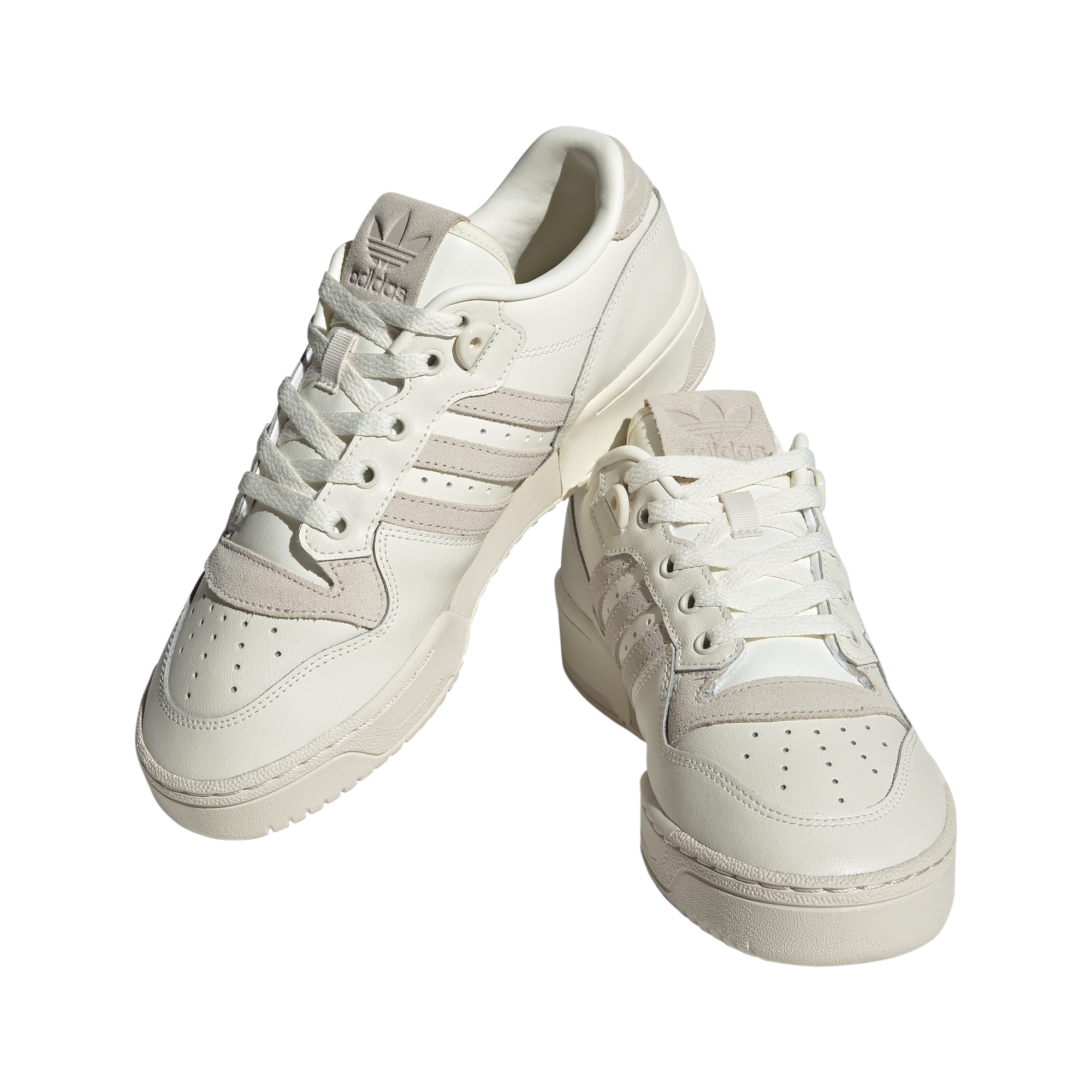 Womens Rivalry Low Shoe