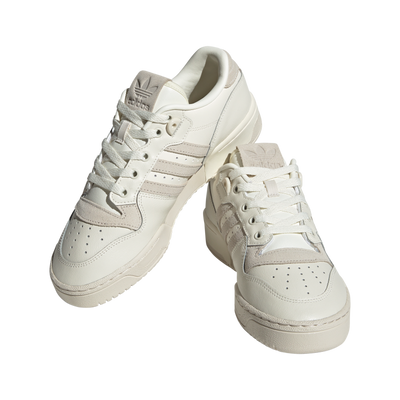 Womens Rivalry Low Shoe