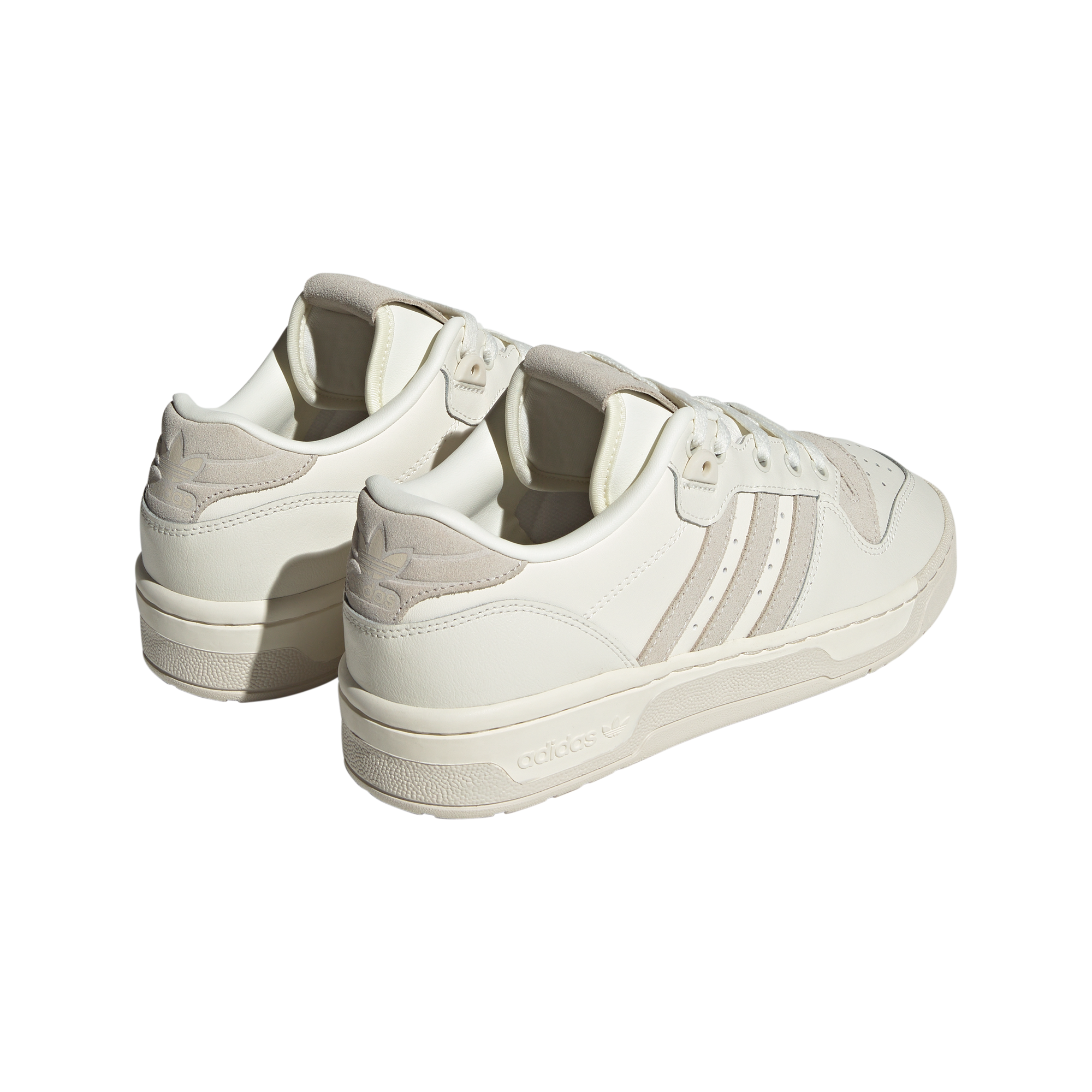 Womens Rivalry Low Shoe