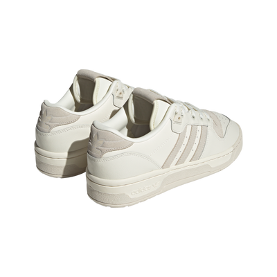 Womens Rivalry Low Shoe