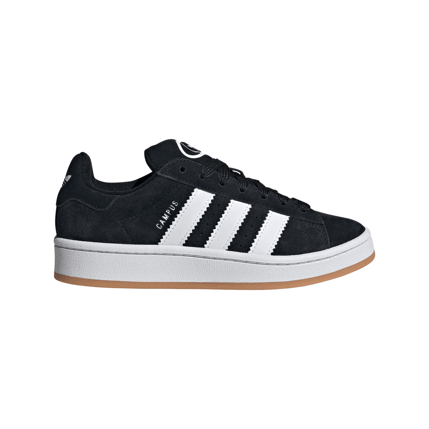 Junior Campus 00s Shoe