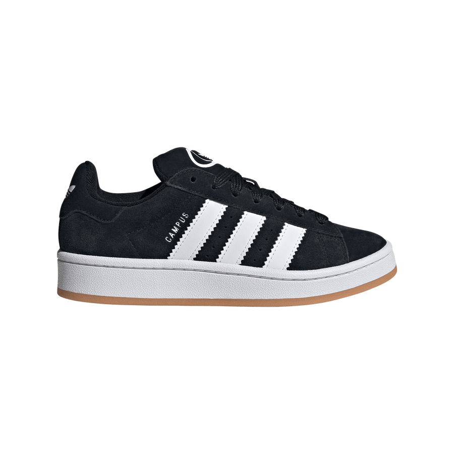 Junior Campus 00s Shoe