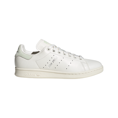 Womens Stan Smith Shoe