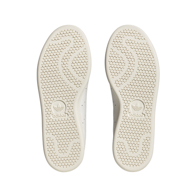 Womens Stan Smith Shoe