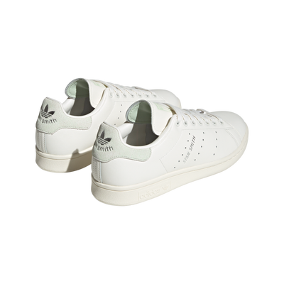 Womens Stan Smith Shoe