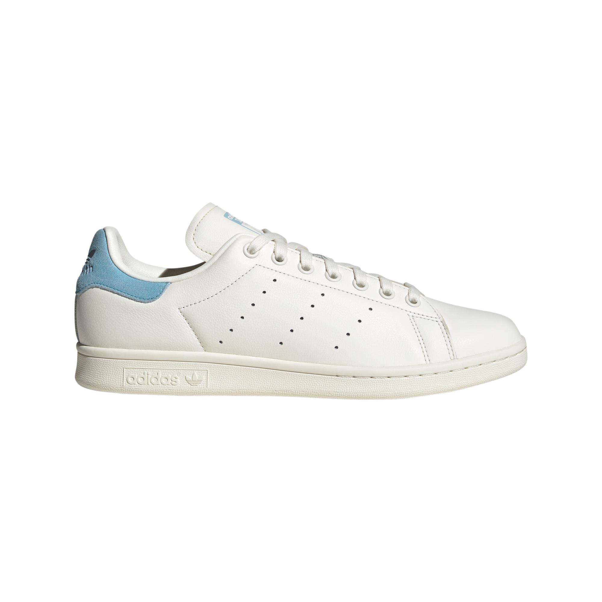 Mens Stan Smith Shoe