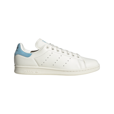 Mens Stan Smith Shoe