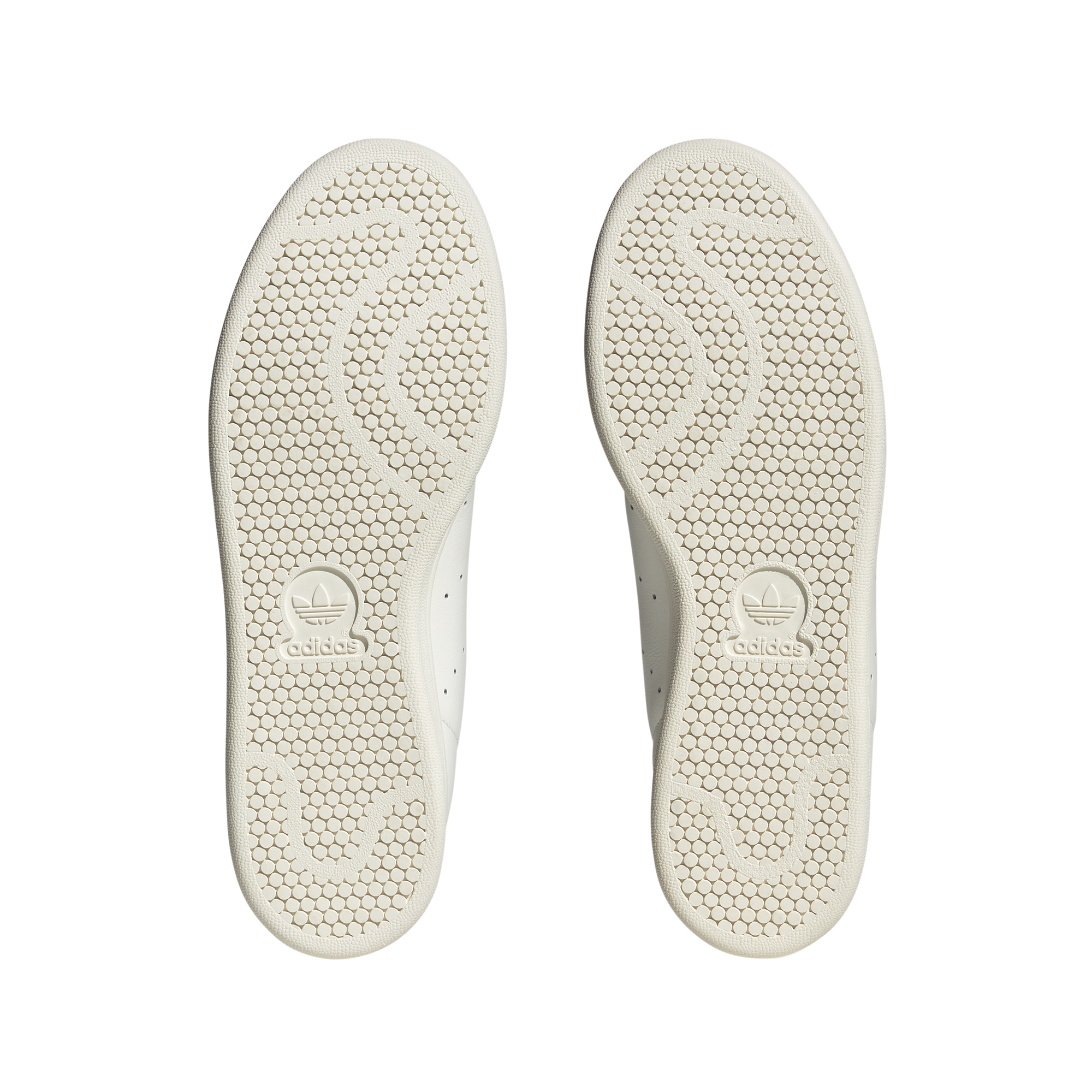 Mens Stan Smith Shoe