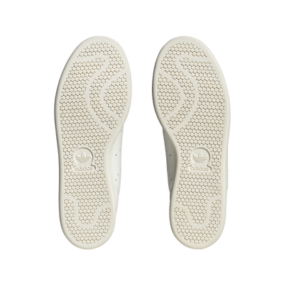 Mens Stan Smith Shoe