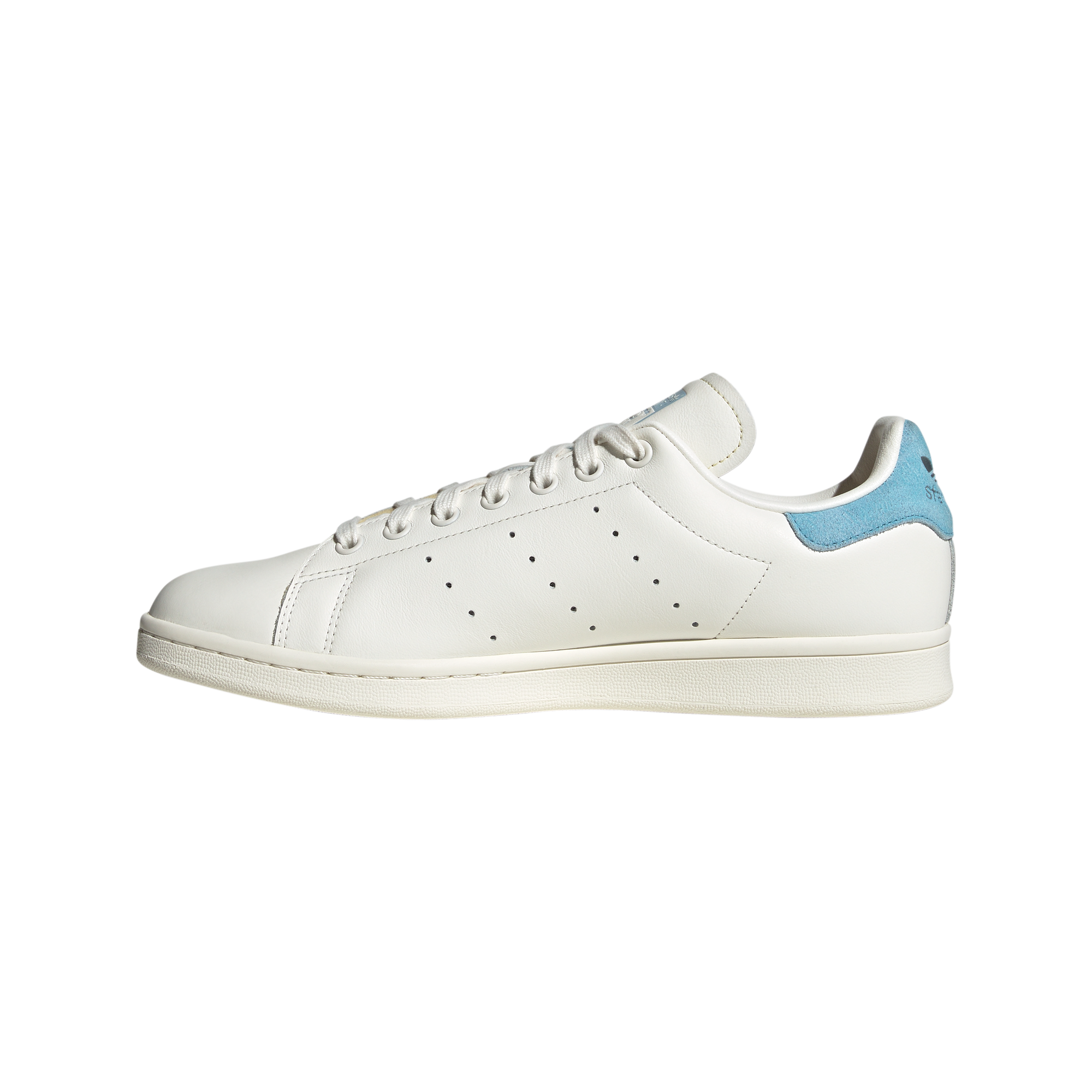 Mens Stan Smith Shoe