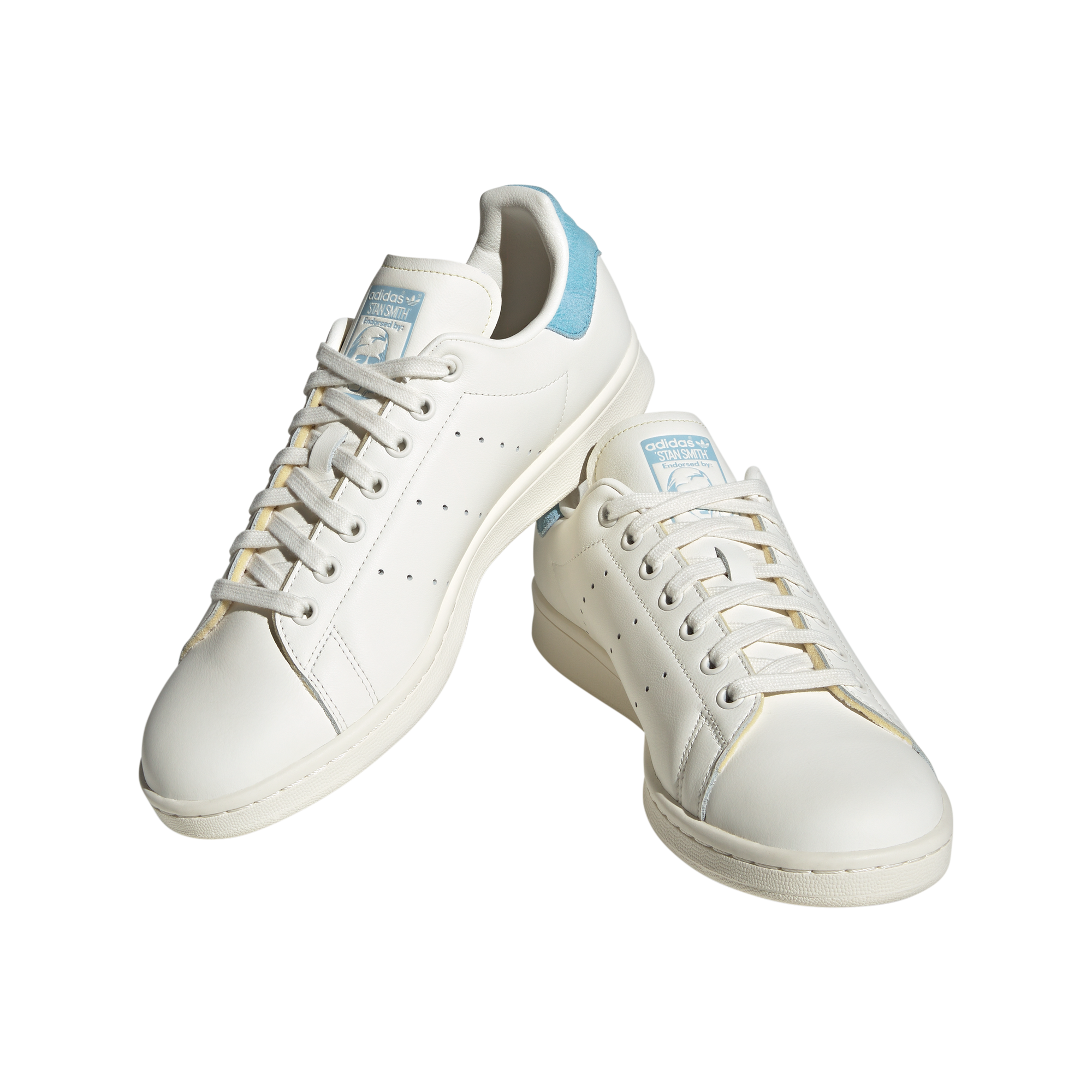 Mens Stan Smith Shoe