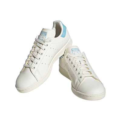 Mens Stan Smith Shoe
