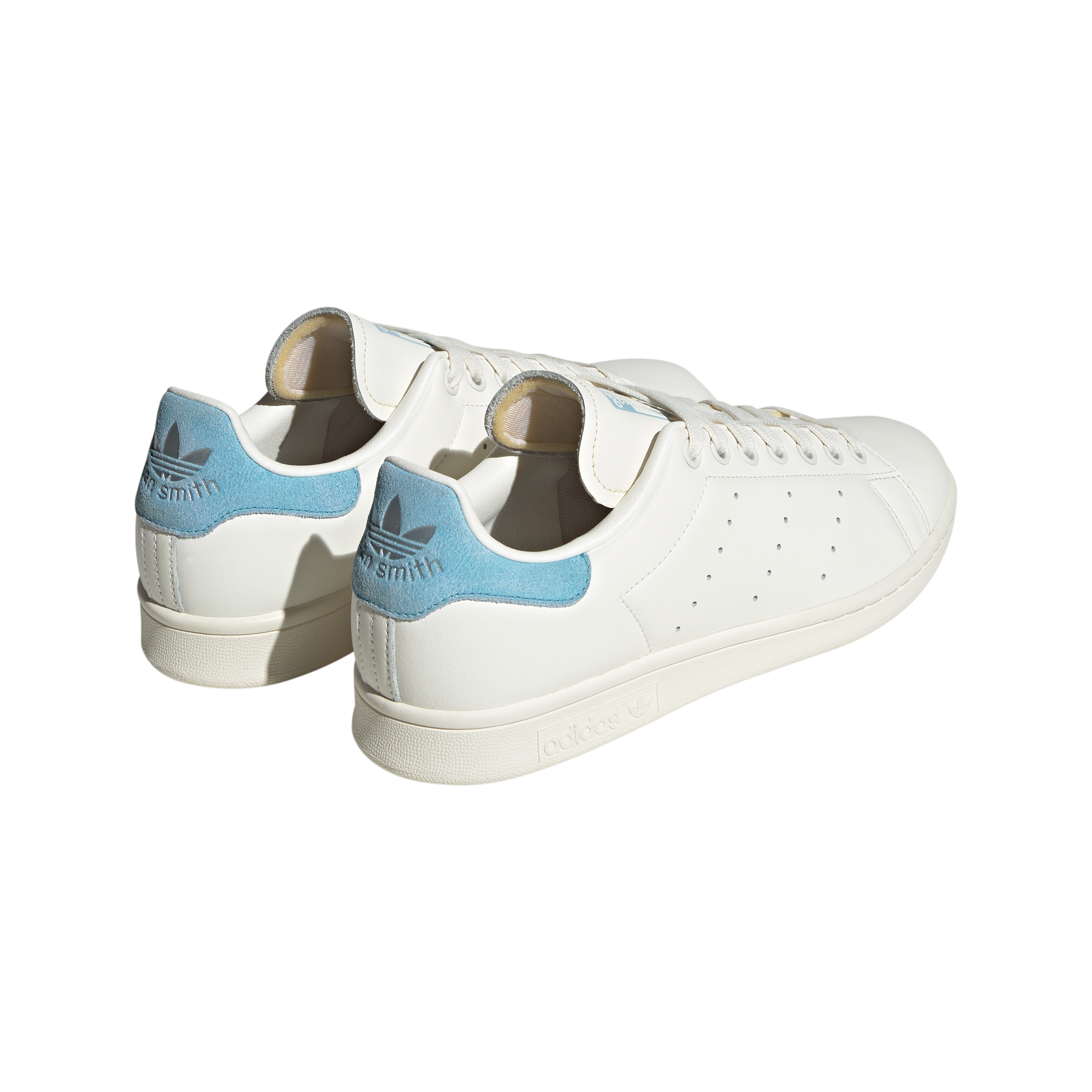Mens Stan Smith Shoe