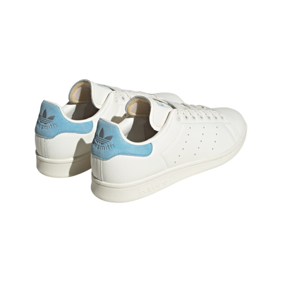 Mens Stan Smith Shoe