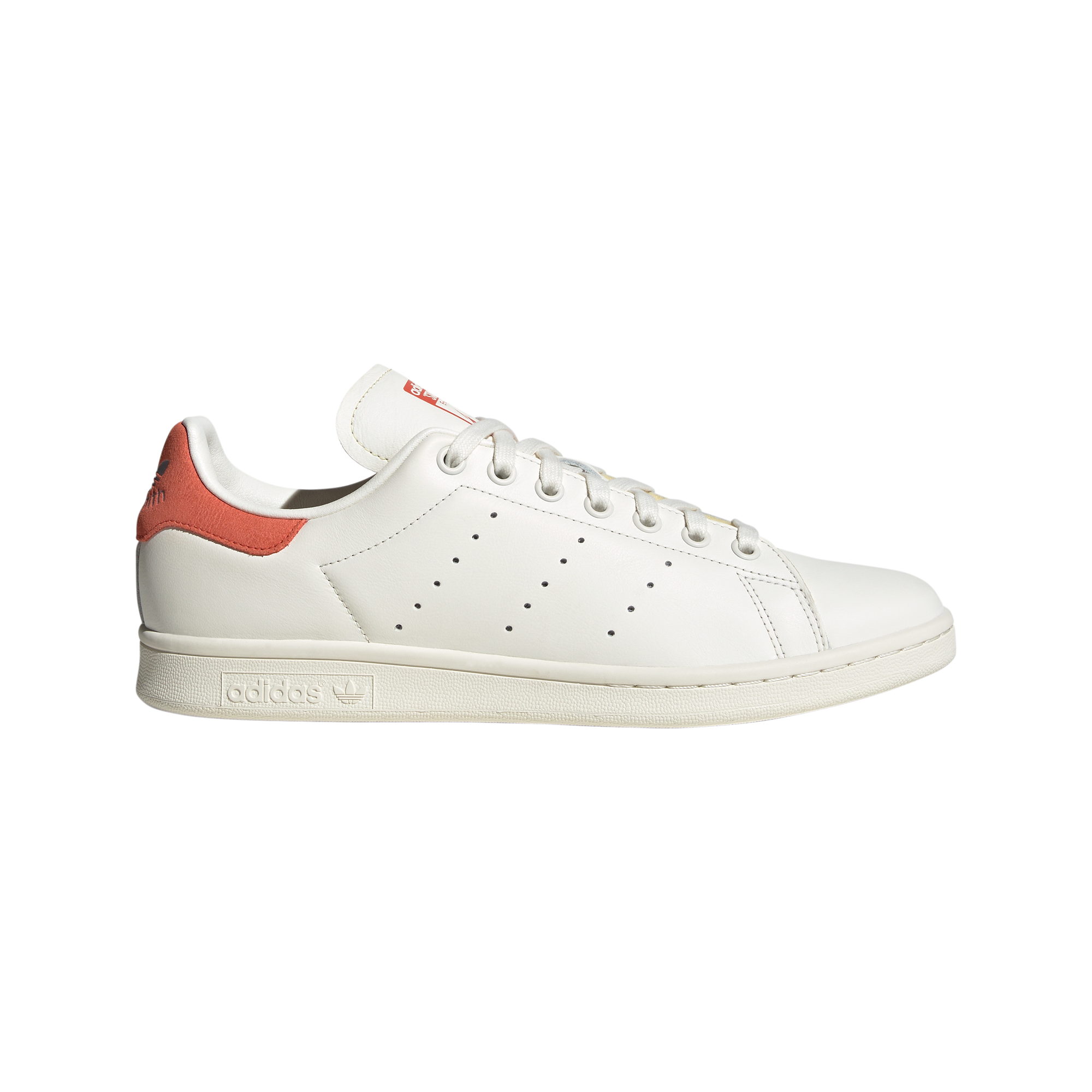 Stan smith courir hotsell