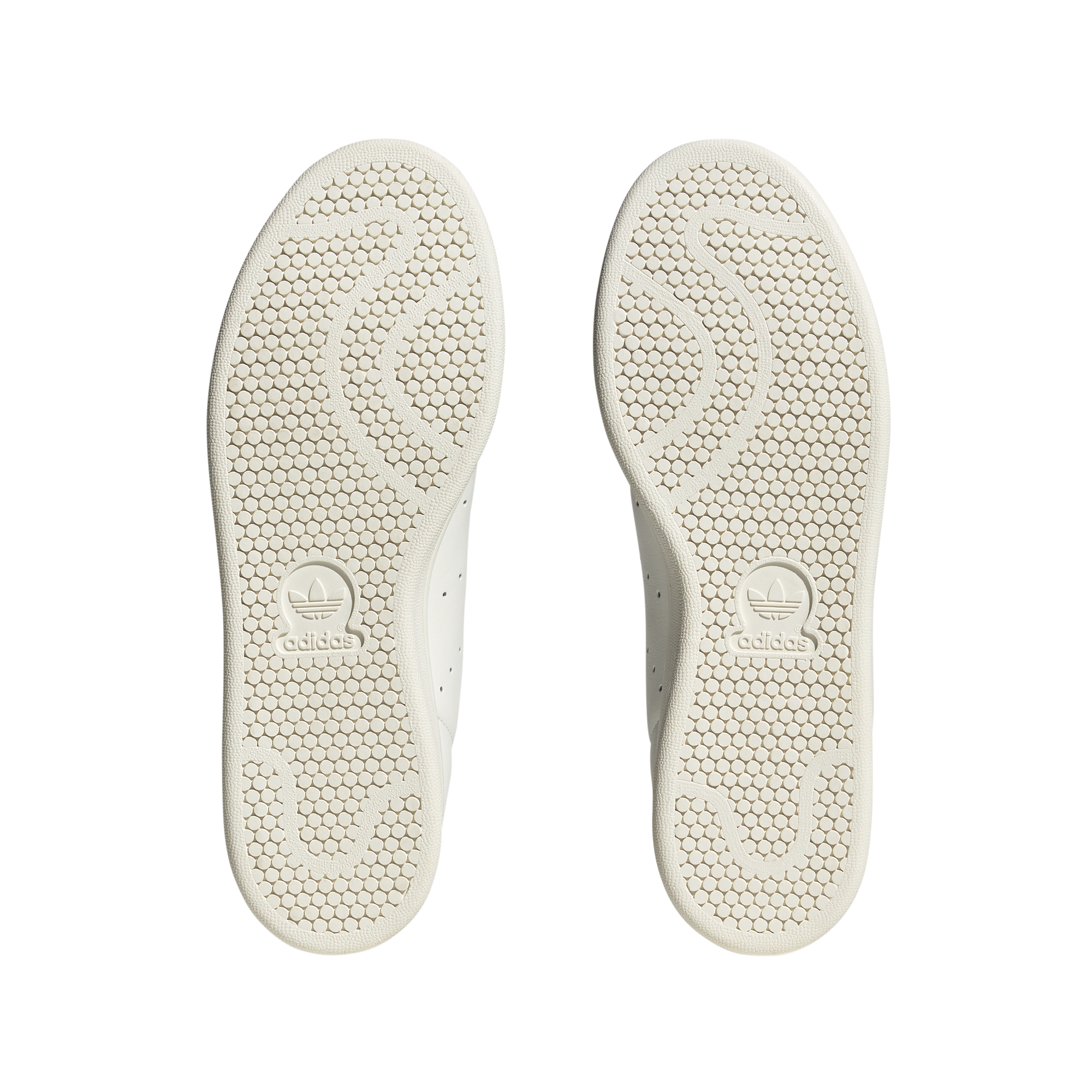 Mens Stan Smith Shoe
