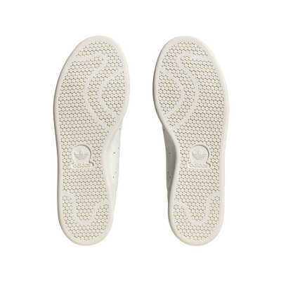 Mens Stan Smith Shoe