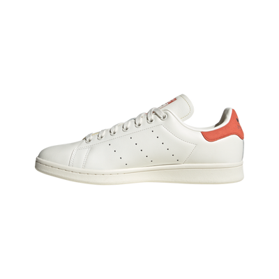 Mens Stan Smith Shoe