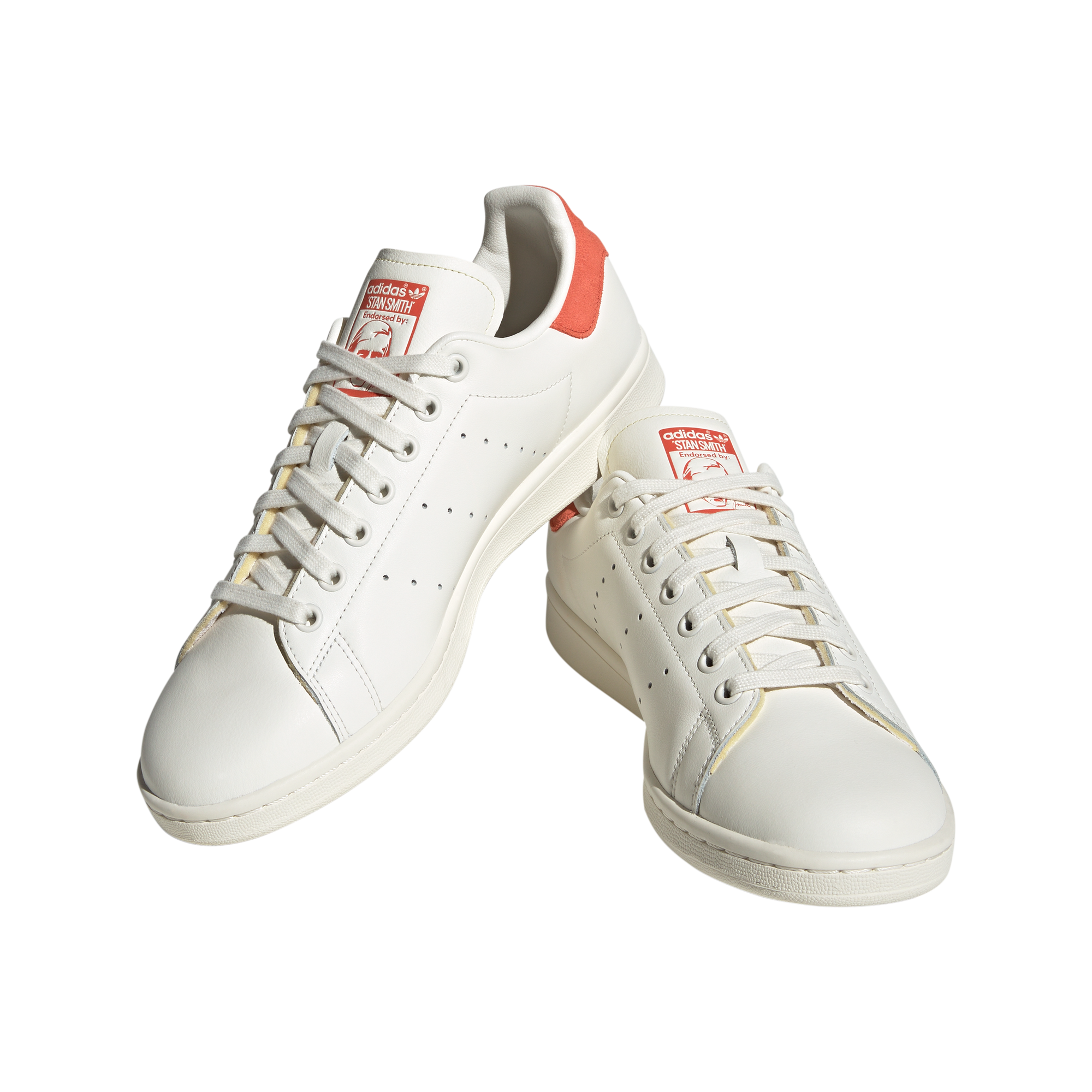 Mens Stan Smith Shoe