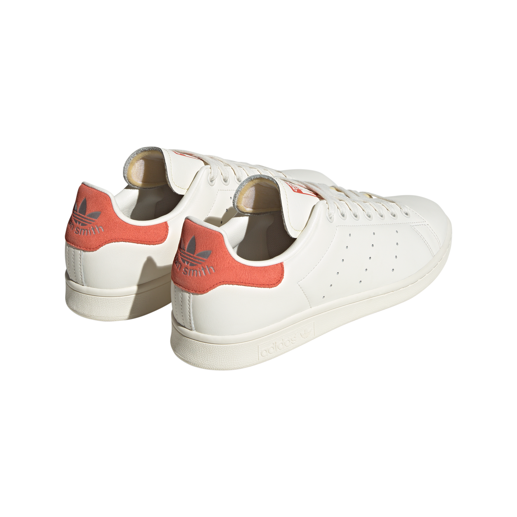 Mens Stan Smith Shoe