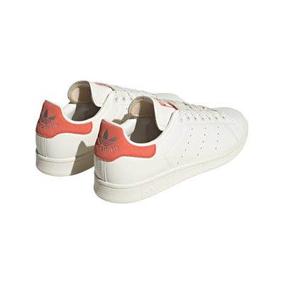 Mens Stan Smith Shoe