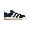 Mens Campus 00s Shoe
